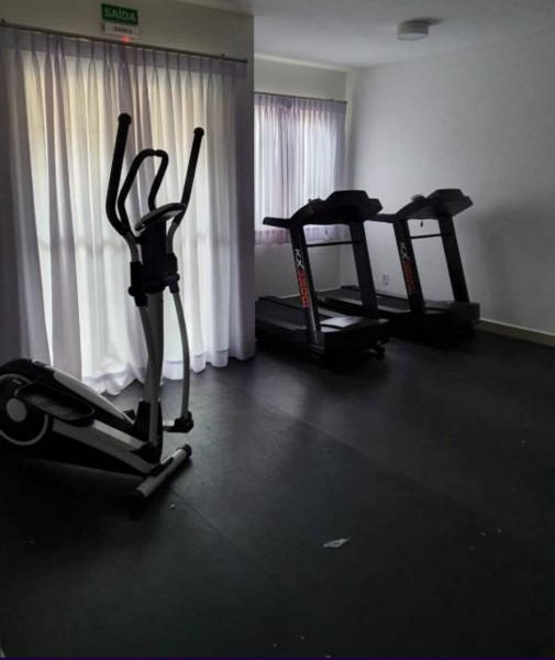Apartamento à venda Jardim Cambuí com 61m² e 3 quartos por R$ 330.000 - 1659831479-screenshot-20221209-163155-chrome.jpg