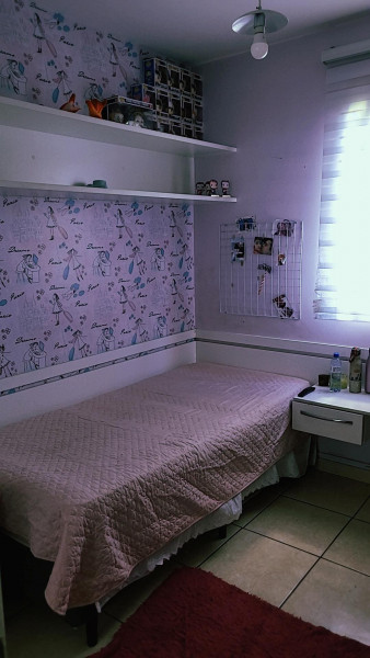 Apartamento à venda Jardim Cambuí com 61m² e 3 quartos por R$ 330.000 - 1731580539-img-20221209-160917-836.jpg