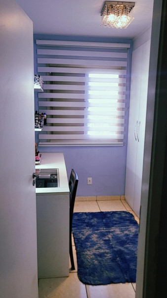 Apartamento à venda Jardim Cambuí com 61m² e 3 quartos por R$ 330.000 - 1839335122-img-20221209-161124-767.jpg