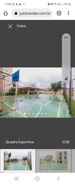 Apartamento à venda Jardim Cambuí com 61m² e 3 quartos por R$ 330.000 - 2003595363-screenshot-20221209-170055-chrome.jpg