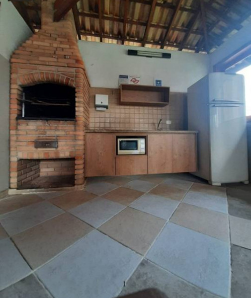 Apartamento à venda Jardim Cambuí com 61m² e 3 quartos por R$ 330.000 - 227343749-screenshot-20221209-163108-chrome.jpg