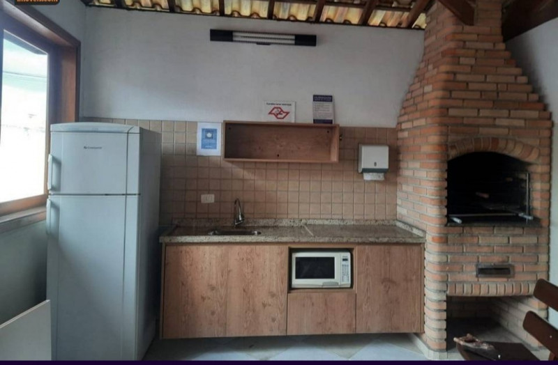 Apartamento à venda Jardim Cambuí com 61m² e 3 quartos por R$ 330.000 - 315389635-screenshot-20221209-163115-chrome.jpg