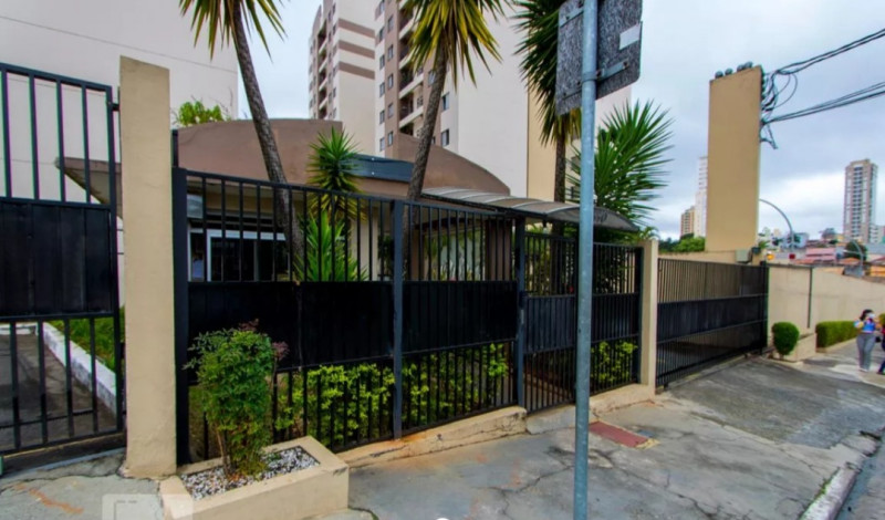 Apartamento à venda Jardim Cambuí com 61m² e 3 quartos por R$ 330.000 - 382775010-screenshot-20221209-170138-chrome.jpg