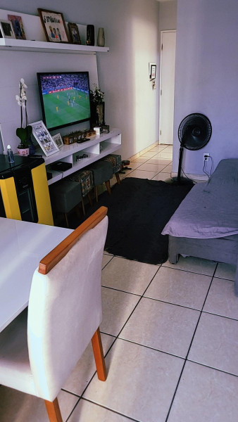 Apartamento à venda Jardim Cambuí com 61m² e 3 quartos por R$ 330.000 - 3882089-img-20221209-161528-308.jpg