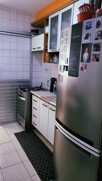 Apartamento à venda Jardim Cambuí com 61m² e 3 quartos por R$ 330.000 - 440375519-img-20221209-161551-046.jpg