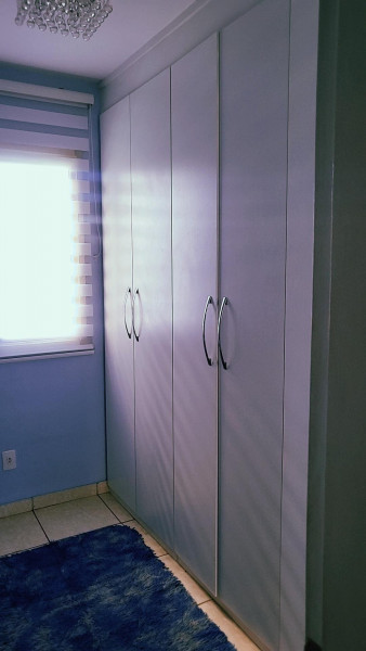 Apartamento à venda Jardim Cambuí com 61m² e 3 quartos por R$ 330.000 - 483472419-img-20221209-161021-054.jpg