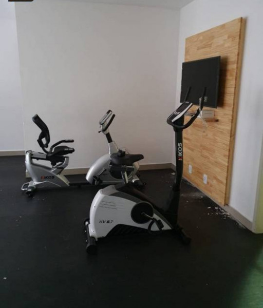 Apartamento à venda Jardim Cambuí com 61m² e 3 quartos por R$ 330.000 - 486992960-screenshot-20221209-163145-chrome.jpg
