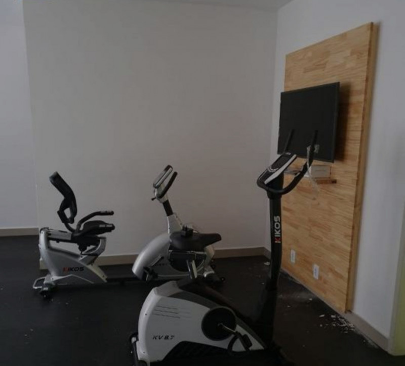 Apartamento à venda Jardim Cambuí com 61m² e 3 quartos por R$ 330.000 - 500925555-screenshot-20221209-163136-chrome.jpg