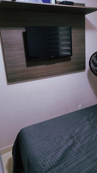 Apartamento à venda Jardim Cambuí com 61m² e 3 quartos por R$ 330.000 - 582951798-img-20221209-161338-072.jpg