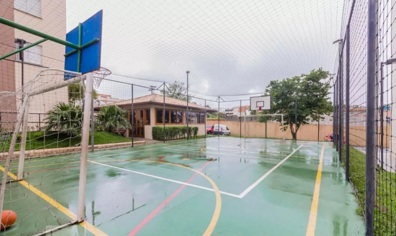 Apartamento à venda Jardim Cambuí com 61m² e 3 quartos por R$ 330.000 - 593593919-screenshot-20221209-170059-chrome.jpg