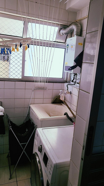 Apartamento à venda Jardim Cambuí com 61m² e 3 quartos por R$ 330.000 - 613767834-img-20221209-161706-901.jpg