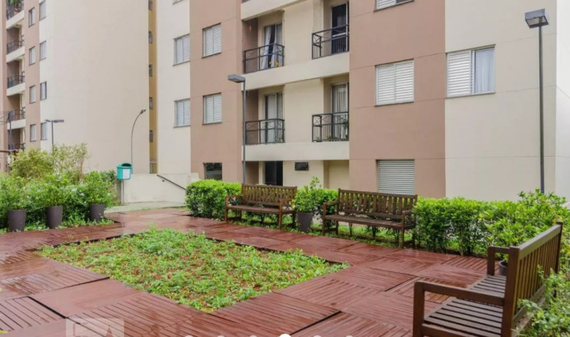 Apartamento à venda Jardim Cambuí com 61m² e 3 quartos por R$ 330.000 - 725850138-screenshot-20221209-170107-chrome.jpg