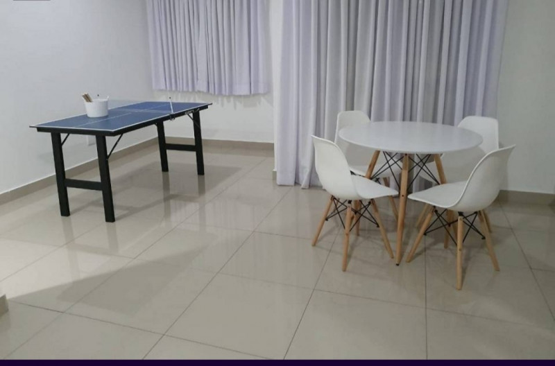 Apartamento à venda Jardim Cambuí com 61m² e 3 quartos por R$ 330.000 - 774378429-screenshot-20221209-163208-chrome.jpg