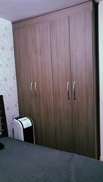 Apartamento à venda Jardim Cambuí com 61m² e 3 quartos por R$ 330.000 - 948041128-img-20221209-161400-694.jpg