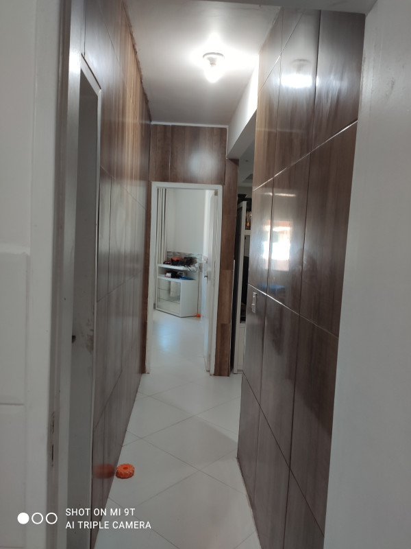 Casa de condomínio à venda Novo Horizonte com 42m² e 2 quartos por R$ 320.000 - 195156121-img-20220715-112319.jpg