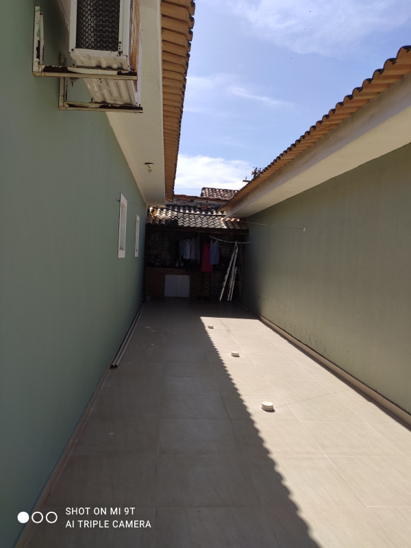 Casa de condomínio à venda Novo Horizonte com 42m² e 2 quartos por R$ 320.000 - 1957340889-img-20220715-112744.jpg