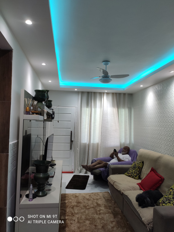 Casa de condomínio à venda Novo Horizonte com 42m² e 2 quartos por R$ 320.000 - 1958342491-img-20220715-112605.jpg