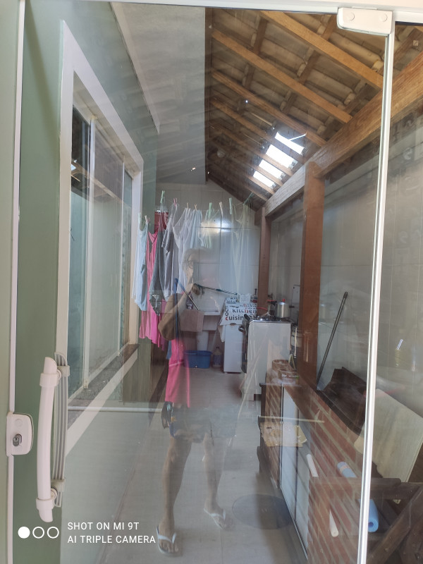 Casa de condomínio à venda Novo Horizonte com 42m² e 2 quartos por R$ 320.000 - 301855623-img-20220715-112804.jpg