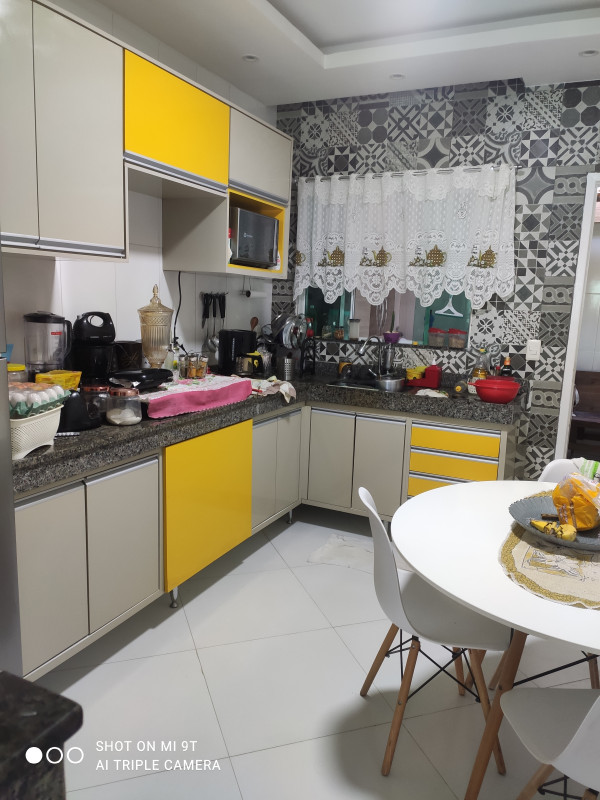 Casa de condomínio à venda Novo Horizonte com 42m² e 2 quartos por R$ 320.000 - 332231404-img-20220813-144722.jpg