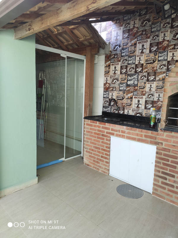 Casa de condomínio à venda Novo Horizonte com 42m² e 2 quartos por R$ 320.000 - 569646904-img-20220813-144643.jpg