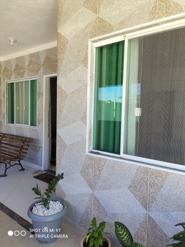 Casa de condomínio à venda Novo Horizonte com 42m² e 2 quartos por R$ 320.000 - 686899624-img-20220715-112737.jpg