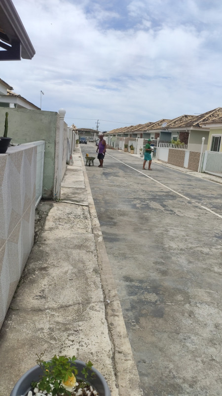 Casa de condomínio à venda Novo Horizonte com 42m² e 2 quartos por R$ 320.000 - 885008097-img-20221120-wa0024.jpeg