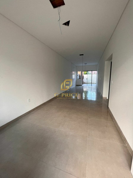 Casa à venda Bangu com 83m² e 3 quartos por R$ 305.000 - 1022881437-5f795ddf-2543-498f-9707-a531c7bc7c521668625777o7uz.jpg
