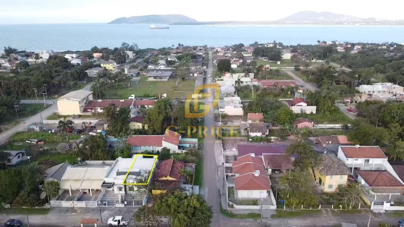 Casa à venda Bangu com 83m² e 3 quartos por R$ 305.000 - 1160994631-c6eef207-78dd-4d9a-8536-081e43822ce31668625783qn1o.jpg