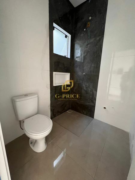 Casa à venda Bangu com 83m² e 3 quartos por R$ 305.000 - 1253864978-ba70ee44-f58c-49e5-b79f-c86a947f31541668625783zzto.jpg
