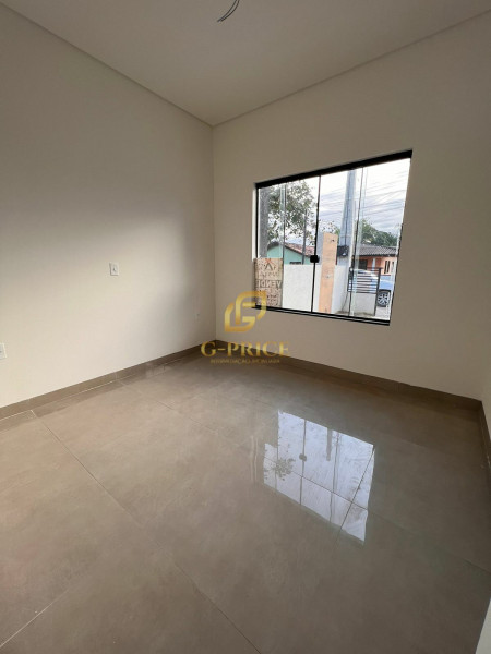 Casa à venda Bangu com 83m² e 3 quartos por R$ 305.000 - 1433812861-0dd74d95-f238-4741-ac61-2111b6911af21668625776onhl.jpg