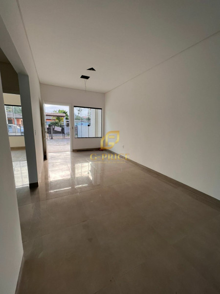 Casa à venda Bangu com 83m² e 3 quartos por R$ 305.000 - 1453558710-daddb8eb-9b99-45bd-ab8c-974f810d455116686257872jrj.jpg