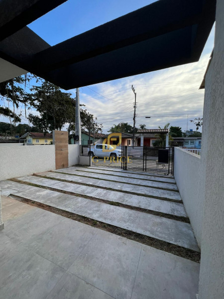 Casa à venda Bangu com 83m² e 3 quartos por R$ 305.000 - 1520462582-ea400eb6-eec8-4b7d-b7d2-62561190ad1316686257875spq.jpg