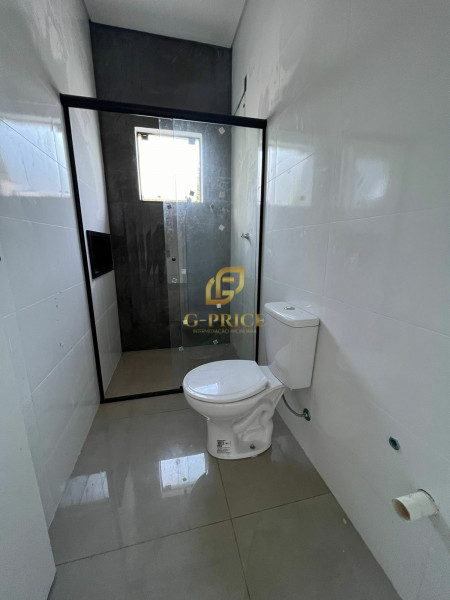 Casa à venda Bangu com 83m² e 3 quartos por R$ 305.000 - 1840581198-7ed36c35-1e03-4acb-b30d-c8f2fcf352f11668625782wwgl.jpg