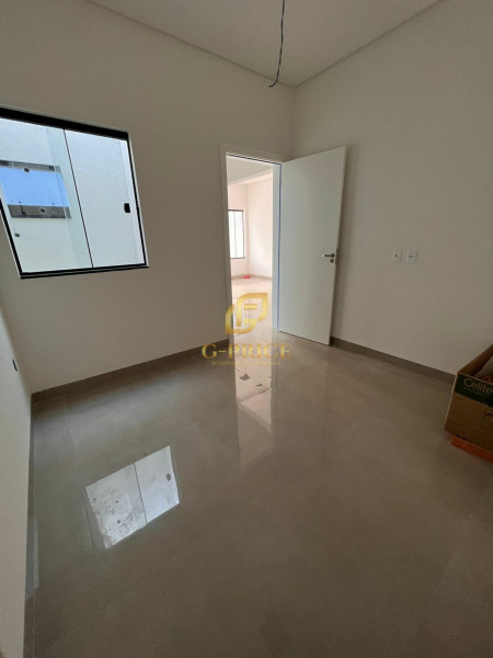 Casa à venda Bangu com 83m² e 3 quartos por R$ 305.000 - 1970251714-2e827957-8bcb-4e61-83de-60d9f6f485e216686257779rws.jpg