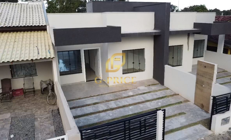 Casa à venda Bangu com 83m² e 3 quartos por R$ 305.000 - 2049246575-2a95e5eb-9afe-4c12-8df6-cc4a23a9fdd51668625777ritr.jpg