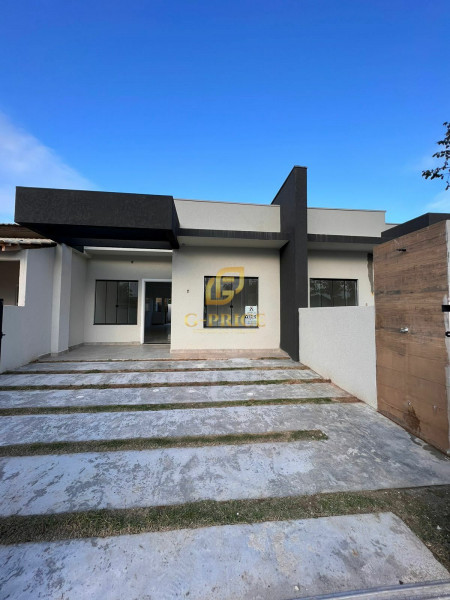 Casa à venda Bangu com 83m² e 3 quartos por R$ 305.000 - 243116229-b6c5a2c0-5190-4db7-8869-885952f7bfbe1668625783cwo8.jpg