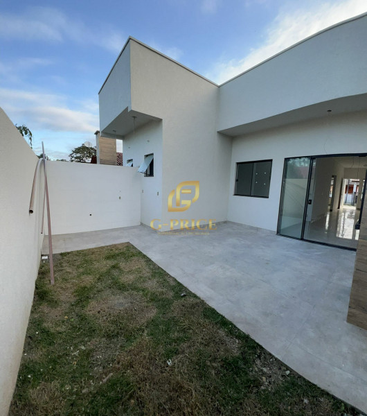 Casa à venda Bangu com 83m² e 3 quartos por R$ 305.000 - 533394289-053ac0af-4b12-4c2f-b30d-0cecd00de8c91668625776yh0d.jpg