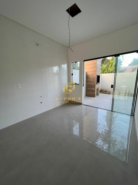 Casa à venda Bangu com 83m² e 3 quartos por R$ 305.000 - 802860472-cc2fbc3c-4a78-4e5e-9cfc-a47e512acf2c1668625787xskt.jpg