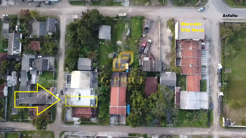 Casa à venda Bangu com 83m² e 3 quartos por R$ 305.000 - 884941330-c7a95ffa-763e-470a-a4df-f32706634d171668625783wuxy.jpg