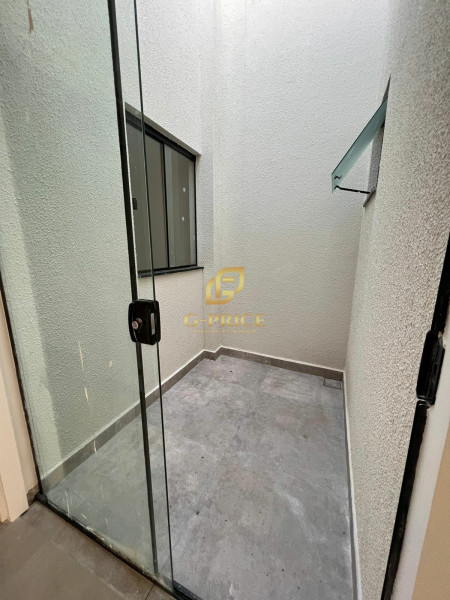 Casa à venda Bangu com 83m² e 3 quartos por R$ 305.000 - 950579830-cbf3e517-7c8a-49cd-ba5d-97f705df05121668625787dame.jpg
