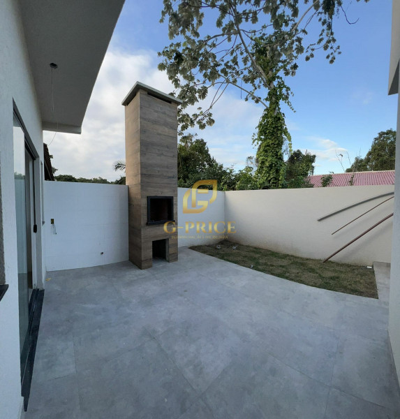 Casa à venda Bangu com 83m² e 3 quartos por R$ 305.000 - 97172829-a2a398e3-10b0-48cc-b2b2-b7a8d5b6cd691668625782hxd6.jpg