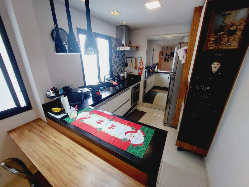 Apartamento à venda Parque Santo Antonio com 63m² e 2 quartos por R$ 265.000 - 1146274011-whatsapp-image-2022-11-30-at-16.jpeg