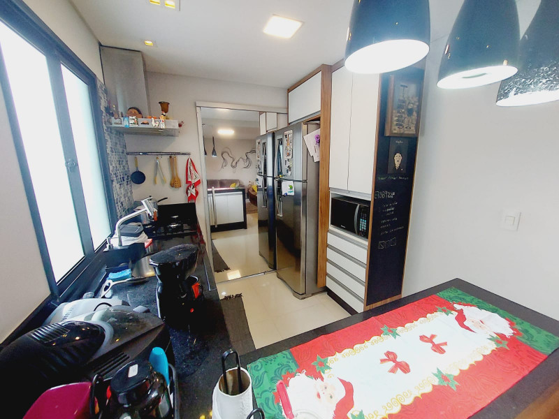 Apartamento à venda Parque Santo Antonio com 63m² e 2 quartos por R$ 265.000 - 1186149207-whatsapp-image-2022-11-30-at-16.jpeg