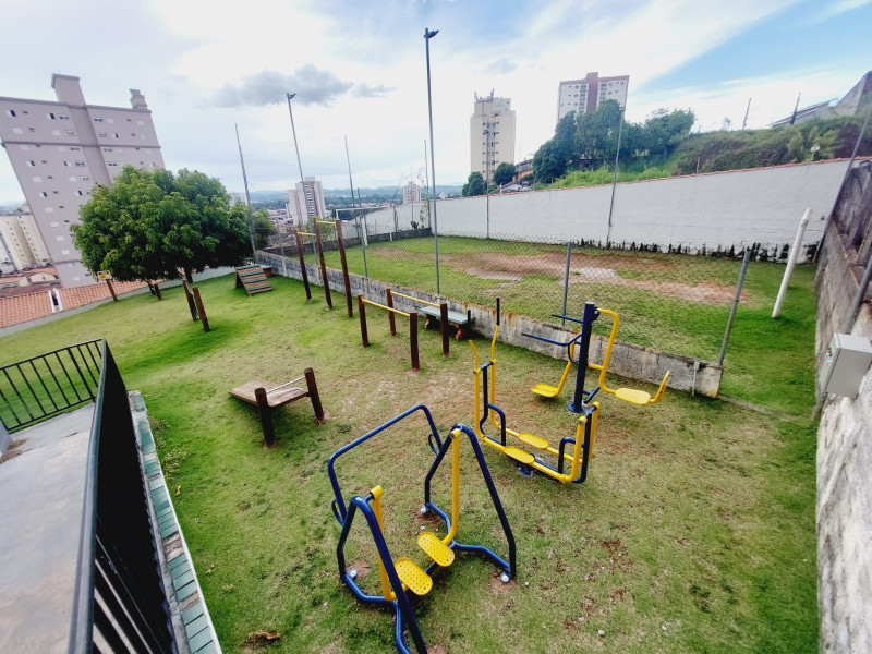 Apartamento à venda Parque Santo Antonio com 63m² e 2 quartos por R$ 265.000 - 1454130553-whatsapp-image-2022-11-30-at-16.jpeg