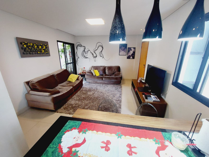 Apartamento à venda Parque Santo Antonio com 63m² e 2 quartos por R$ 265.000 - 1855109218-whatsapp-image-2022-11-30-at-16.jpeg