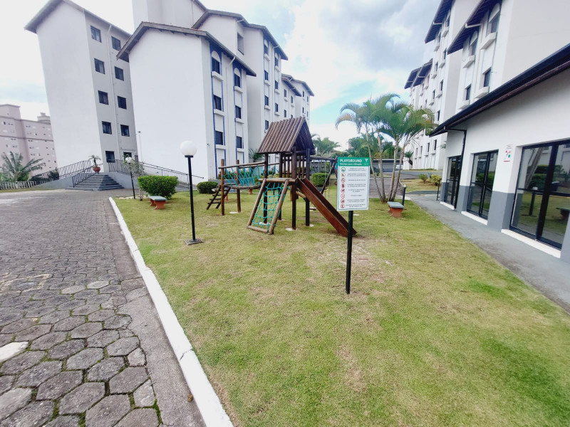 Apartamento à venda Parque Santo Antonio com 63m² e 2 quartos por R$ 265.000 - 2010053265-whatsapp-image-2022-11-30-at-16.jpeg