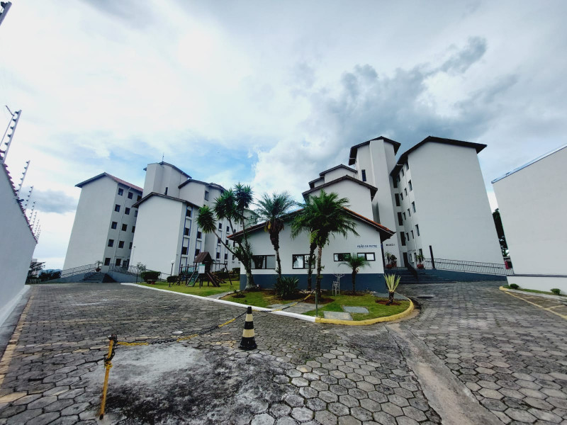 Apartamento à venda Parque Santo Antonio com 63m² e 2 quartos por R$ 265.000 - 2058907081-whatsapp-image-2022-11-30-at-16.jpeg