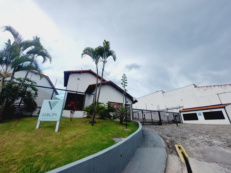 Apartamento à venda Parque Santo Antonio com 63m² e 2 quartos por R$ 265.000 - 710777630-whatsapp-image-2022-11-30-at-16.jpeg