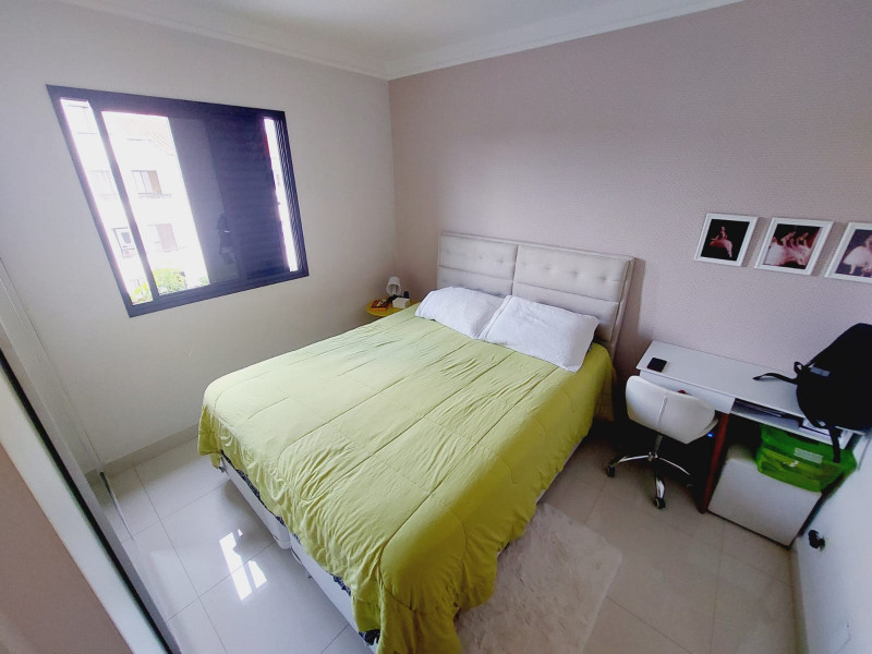 Apartamento à venda Parque Santo Antonio com 63m² e 2 quartos por R$ 265.000 - 826751907-whatsapp-image-2022-11-30-at-16.jpeg