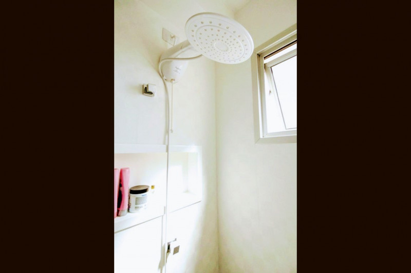 Apartamento à venda Freguesia do Ó com 45m² e 2 quartos por R$ 275.000 - 104040027-893376325-782.jpg